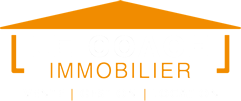 Le Coach Immobilier - 